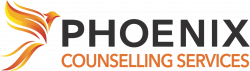 PhoenixLogo