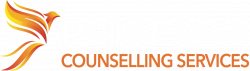 PhoenixLogoWhite